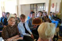 IMG_20190927_095913