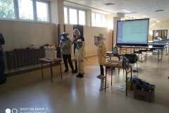 IMG_20190927_101406