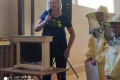 IMG_20190927_101444