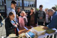 IMG_20190927_111258
