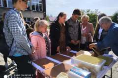 IMG_20190927_111309