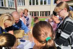 IMG_20190927_112128