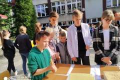 IMG_20190927_112153