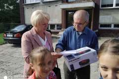 IMG_20190927_112407