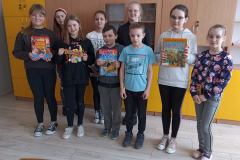 Konkurs-recytatorski-SP-Antolka-01