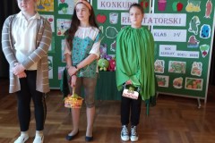 Konkurs-recytatorski-SP-Antolka-02
