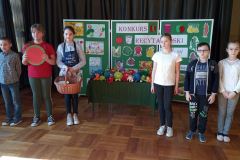 Konkurs-recytatorski-SP-Antolka-03