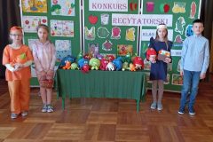 Konkurs-recytatorski-SP-Antolka-04