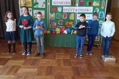 Konkurs-recytatorski-SP-Antolka-05