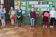 Konkurs-recytatorski-SP-Antolka-06
