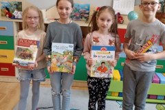 Konkurs-recytatorski-SP-Antolka-07