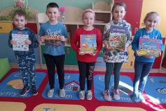 Konkurs-recytatorski-SP-Antolka-09