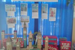 Sp-Antolka-konkurs-z-angielskiego-01