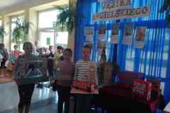 Sp-Antolka-konkurs-z-angielskiego-02