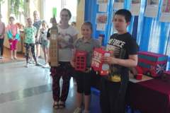 Sp-Antolka-konkurs-z-angielskiego-03