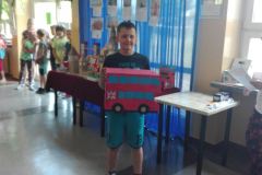 Sp-Antolka-konkurs-z-angielskiego-04