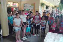 Sp-Antolka-konkurs-z-angielskiego-07