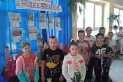Sp-Antolka-konkurs-z-angielskiego-08