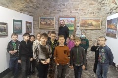 SP-Antolka-lekcja-plastyki-w-Miechowie-01