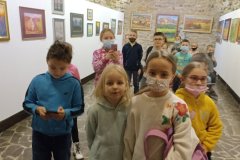 SP-Antolka-lekcja-plastyki-w-Miechowie-03