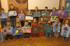 SP-Antolka-lekcja-plastyki-w-Miechowie-07