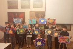 SP-Antolka-lekcja-plastyki-w-Miechowie-08