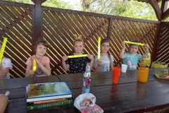 SP-Anolka-lekcja-przyrody-z-kolem-Sosnowka-01