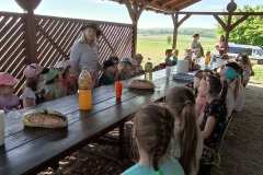 SP-Anolka-lekcja-przyrody-z-kolem-Sosnowka-02