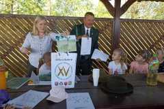 SP-Anolka-lekcja-przyrody-z-kolem-Sosnowka-03