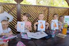 SP-Anolka-lekcja-przyrody-z-kolem-Sosnowka-05