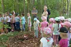 SP-Anolka-lekcja-przyrody-z-kolem-Sosnowka-06