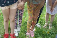 SP-Anolka-lekcja-przyrody-z-kolem-Sosnowka-07