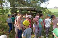 SP-Anolka-lekcja-przyrody-z-kolem-Sosnowka-09