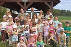 SP-Anolka-lekcja-przyrody-z-kolem-Sosnowka-11