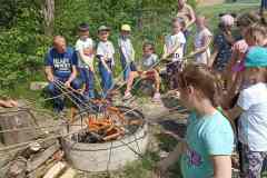 SP-Anolka-lekcja-przyrody-z-kolem-Sosnowka-12