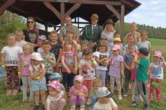 SP-Anolka-lekcja-przyrody-z-kolem-Sosnowka-14