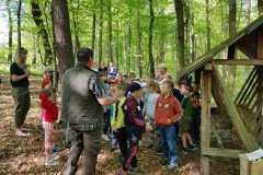 SP-Antolka-lekcja-przyrody01