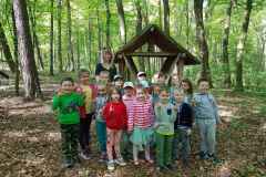 SP-Antolka-lekcja-przyrody02