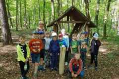 SP-Antolka-lekcja-przyrody03