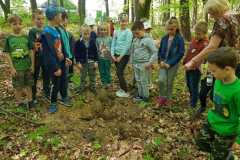 SP-Antolka-lekcja-przyrody04