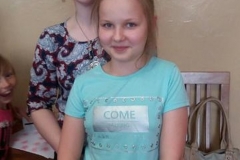 SP Antolka - lekcja samorządności w UG Książ Wielki