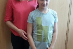 SP Antolka - lekcja samorządności w UG Książ Wielki