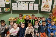 SP-Antolka-lekcja-zdrowego-odzywiania-01
