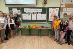 SP-Antolka-lekcja-zdrowego-odzywiania-02