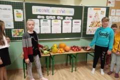 SP-Antolka-lekcja-zdrowego-odzywiania-03