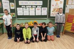 SP-Antolka-lekcja-zdrowego-odzywiania-04