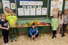SP-Antolka-lekcja-zdrowego-odzywiania-05
