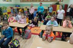SP-Antolka-lekcja-zdrowego-odzywiania-08