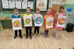 SP-Antolka-lekcja-zdrowego-odzywiania-10