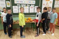 SP-Antolka-lekcja-zdrowego-odzywiania-11